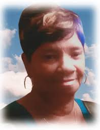 Obituary information for Mearlie Porchia