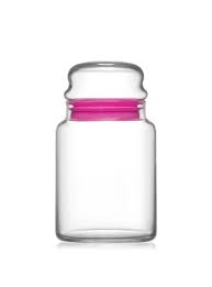 Marmara Zuccaciye Oyuncak Plastik Esya Toptan Sanayi Ve Ticaret Limited Sirketi Oyuncak Sandalye Dolaplar