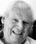 Emmett Messick Obituary (2011)