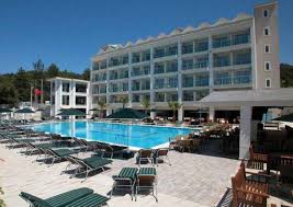 View deals for the marmaris boutique hotel. Royal Garden Hotel Marmaris Hotel Marmaris Turkey Overview