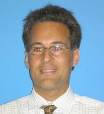 TRB Webinar: Transportation for People with Disabilities and Older Adults  in COVID-19