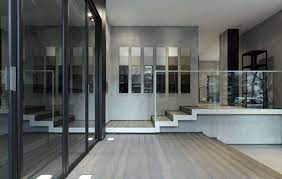 Pin On Showroom Italia