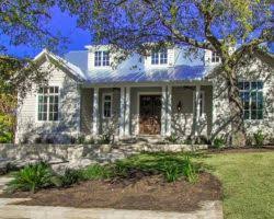 Our san antonio home builders are fully equipped to help you find the perfect place to build your home and will help show you all that the bustling city has to offer. Top 10 Custom Home Builders In San Antonio Tx Youthfulhome