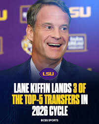 CBS Sports College Football...