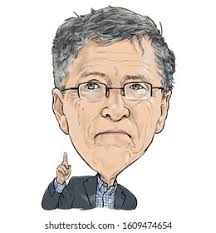 1+ Hundred Henry 8 Portraits Royalty-Free Images, Stock Photos & Pictures