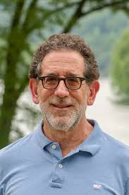 FortyFest — The Shalom Center