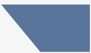 Home Web Design Education Website Background Free Transparent Png Download Pngkey You might be wondering, how much is there really to it? home web design education website