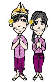 Embali karikatur jasa karikatur murah di bali via karikaturembali.blogspot.com. Detail Gambar W Plus Kost Bali Selamat Datang Di W Plus Kost Exclusive Bal