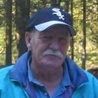 Obituary information for Julius Eugene Spears