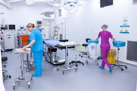 Este vorba despre specialitățile medicină de urgență, radiologie și neonatologie. Acasa Spital Ilfov Spitalul Clinic JudeÅ£ean De UrgenÅ£Ä Ilfov