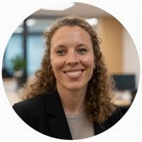 Dea Christine Melbye