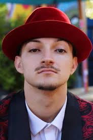 Ray Rockman and the Backpack Kid: Insecure (Music Video 2022)