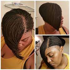 Hair Styles Braided Hairstyles Hair