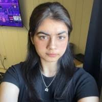 3200+ "Daisy Or" profiles