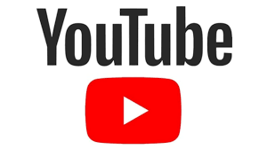 Changements importants à venir sur YouTube. vous devez agir assez vite