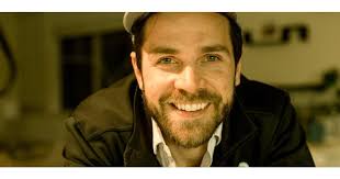 Joel Christensen Obituary (1986