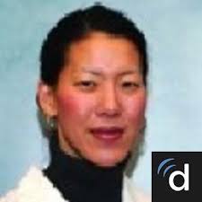 Dr. Paul D. Crossan, MD