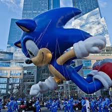 Buy online & get free, fast, & easy pickup in store! Tips For Seeing The Thanksgiving Day Parade In Nyc