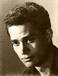 Omar sharif, nadia lutfi, kamal. File Moharamfouad Jpg Wikipedia