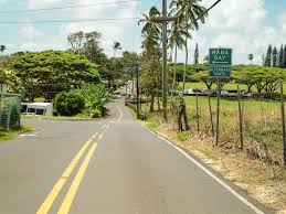 From wikimedia commons, the free media repository. Halfway To Hana Or Not Newbies Guide To Hana Maui Travel Hana Road To Hana