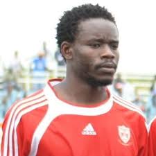 ELISHA JACKSON NGATHA (@ngathaelisha_) • Instagram photos and videos