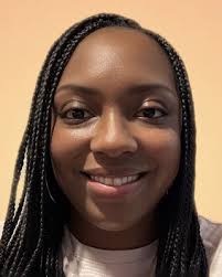 Find Couples Counseling Therapists and Psychologists in Calabasas, CA