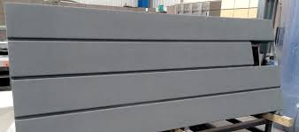 Simak daftar harga grc board di sini! Harga Papan Grc Untuk Dinding Luar Model Rumah Minimalis 2020