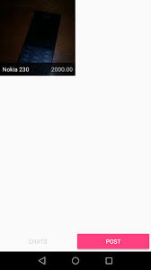 Free download directly apk from the google play store or other versions we're hosting. Buy And Sell For Android Apk Download