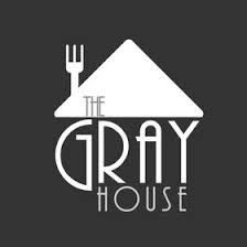 168 likes · 5 talking about this · 97 were here. The Gray House Minneapolis Grayhouseeats Profile Pinterest