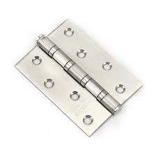 Engsel pivot putar stainless sus 304 4mm u pintu kayu max 120kg: Engsel Pintu Kualitas Tinggi Harga Engsel Baja Tahan Karat Engsel Pintu Buy Engsel Pintu Engsel Harga Stainless Steel Engsel Product On Alibaba Com