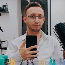 Any method to open hyperlinks in shared Excel sheets?