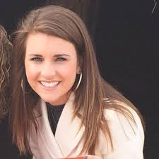 Melodie webber (@MelodieWebber)