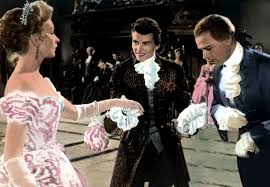 Ver online peliculas y series de o.w. Herrscher Ohne Krone Fernsehserien De