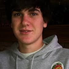 Matt Bielstein's Instagram, Twitter & Facebook