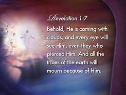 The two signs that are mentioned here are an increase in human knowledge and travel. Mid Tribulation Rapture Bible Verses The Truth Stands Forever