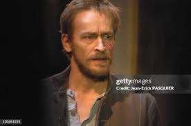 53 Edmond De Rostand Eric Ruf Stock Photos, High-Res Pictures, and Images