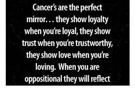It's important to know that information is always changing and that new research results are reported every day. Be Careful How You Treat Them Cancer Cancer Cancerseason Cancerzodiac Cancerteam Cancerworld Canc Cancer Zodiac Facts Cancer Quotes Zodiac Cancer Quotes