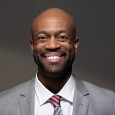 Devin Jordan (@CoachJordan82)