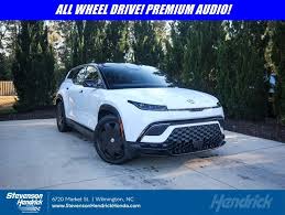 Image result for White Sand 2017 Fisker