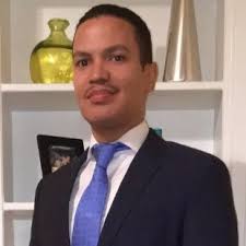 Al Dominguez Email & Phone Number