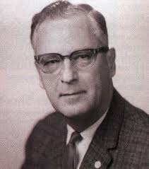 Newman Numismatic Portal at Washington University in St. Louis