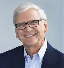 Our Team — Mayne McKenney