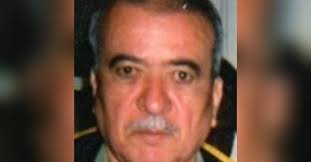 Benjamin Melendez Obituary