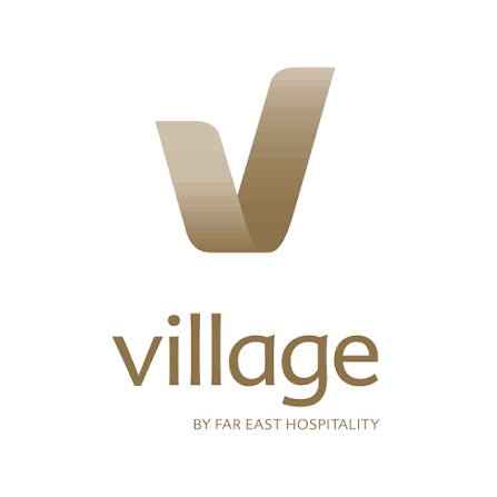 Village Hotels — Staycation
