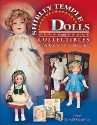 This doll has been made in the likeness of shirley temple, the american child film star from the 1930s. Original Shirley Temple Doll 1930 S Value Cheap Online