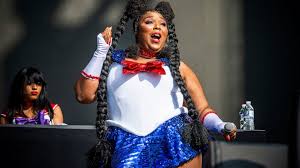 Lizzo Billie Eilish Lil Nas X Earn Grammy Nominations In Major Categories