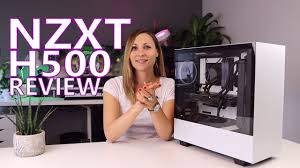 Super angebote für dining table sets hier im preisvergleich. En Nzxt H500i Review Techtesters