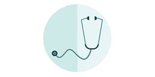 With digital stethoscopes we can record auscultatory findings and analyse later if you need perfection. Best Stethoscopes For Medical Students 2020 Review Young Scrubs