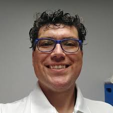 We would like to take a moment and thank the incredible men and women that… 