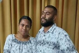 SYDNEY STABBING VICTIM'S WIFE CALLS FOR COMPASSION AMID RUMOURS ...